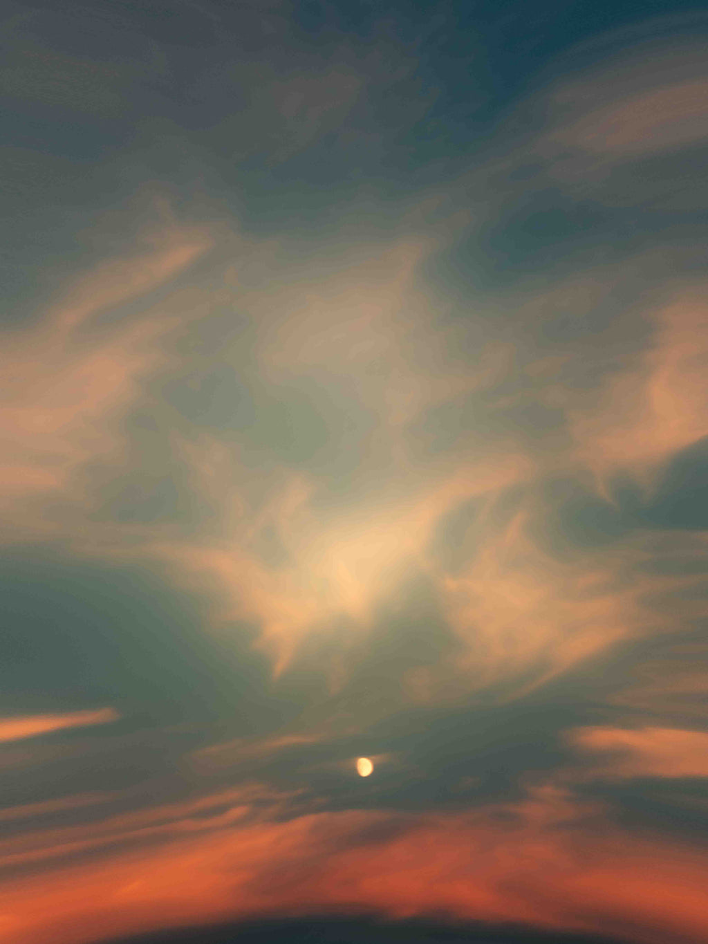 Full Moon